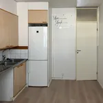 Rent 3 bedroom apartment of 72 m² in Espoo