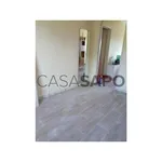 Apartamento T2 para alugar em Vila Franca de Xira