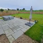 Rent 4 bedroom house in Scotland