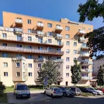 Rent 2 bedroom apartment in Praha 10