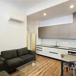 Rent 2 bedroom apartment of 52 m² in Novara