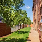 Rent 2 bedroom apartment in Pretoria