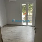 Rent 2 bedroom apartment of 73 m² in Municipal Unit of Nea Chalkidona