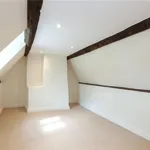 Rent 4 bedroom house in Cherwell District