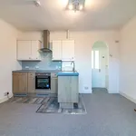 Rent 1 bedroom flat in Angus