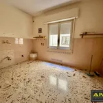 Rent 3 bedroom apartment of 80 m² in Canicattì