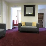 Rent 1 bedroom apartment in East Of England