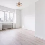 Rent 1 bedroom apartment of 26 m² in Helsinki