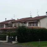 Single family villa, good condition, 170 m², Centro, Castel San Pietro Terme