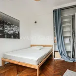 Rent 2 bedroom apartment of 68 m² in Paris