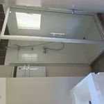 Appartement de 72 m² avec 4 chambre(s) en location à Brusque