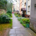 Rent 2 bedroom apartment of 35 m² in Krosno