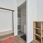 Louez une chambre à Nancy