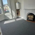 Rent 1 bedroom flat in North West England