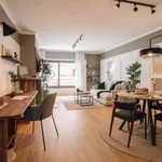 Alugar 2 quarto apartamento em lisbon