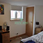 Rent 7 bedroom flat in Birmingham