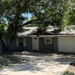 207 boyles street belton, tx 76513