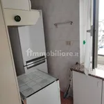 Rent 2 bedroom apartment of 60 m² in Turin