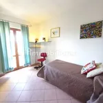 3-room flat via San Sebastiano, Capodimonte