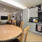 Rent 6 bedroom house in Leeds