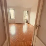 Rent 4 bedroom apartment of 100 m² in Milan