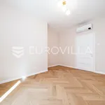 Rent 3 bedroom apartment of 102 m² in Zagreb