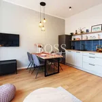 Rent 2 bedroom apartment of 37 m² in Grad Rijeka