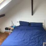  appartement avec 2 chambre(s) en location à brussels