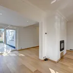 Maison de 200 m² avec 3 chambre(s) en location à Rixensart