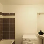 Rent 4 bedroom apartment in Bordeaux