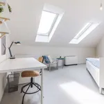 Rent a room of 87 m² in prague