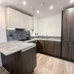 Rent 2 bedroom apartment in West Midlands