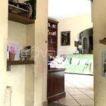 Rent 4 bedroom house of 270 m² in Roma