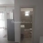 Rent 1 bedroom apartment of 40 m² in Bari