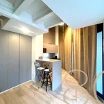 Rent 2 bedroom apartment of 60 m² in Milano