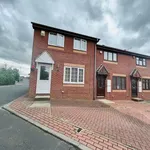 Rent 3 bedroom house in Yorkshire And The Humber