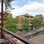 Rent 3 bedroom apartment of 100 m² in Milan