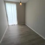 Huur 2 slaapkamer appartement van 88 m² in Nieuwpoort