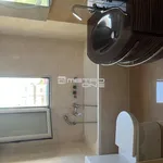 Rent 2 bedroom apartment of 90 m² in Palmyra