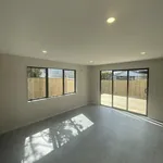 Rent 4 bedroom house in Ōtara-Papatoetoe