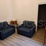 Rent 3 bedroom apartment of 84 m² in Roma