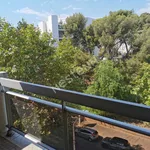 Appartement de 32 m² avec 1 chambre(s) en location à TOULON