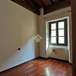 Rent 3 bedroom apartment of 100 m² in Iseo