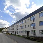 Hyr ett 1-rums lägenhet på 39 m² i Nässjö
