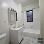 Rent 2 bedroom apartment in Manhattan