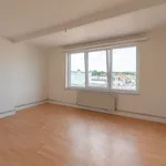 Rent 2 bedroom apartment in Antwerp