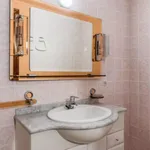 Rent 5 bedroom apartment in Valencia