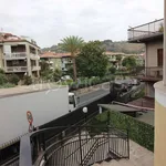 Rent 4 bedroom apartment of 120 m² in Aci Castello