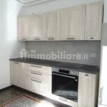 Rent 5 bedroom apartment of 135 m² in Genoa