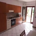 Rent 2 bedroom apartment of 64 m² in Pravisdomini